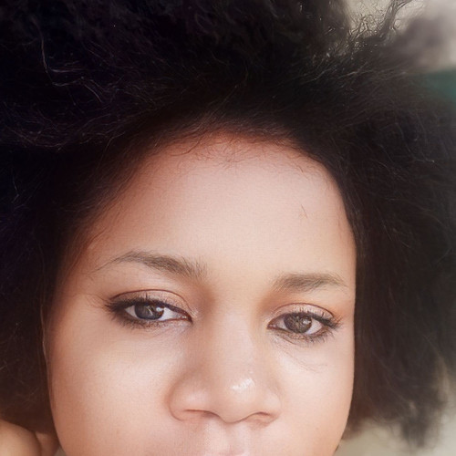 Sweet  P. profile photo