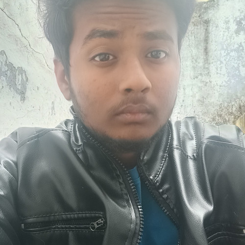 Srikar  D. profile photo