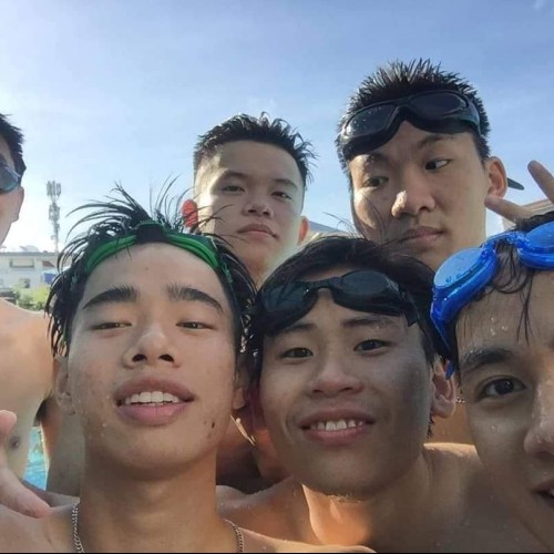 Trung N.