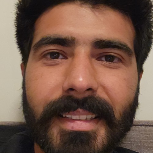 Harpreet S.