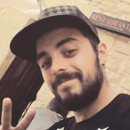 Paulo C. profile photo