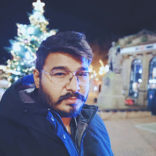 Prabhjeet S.