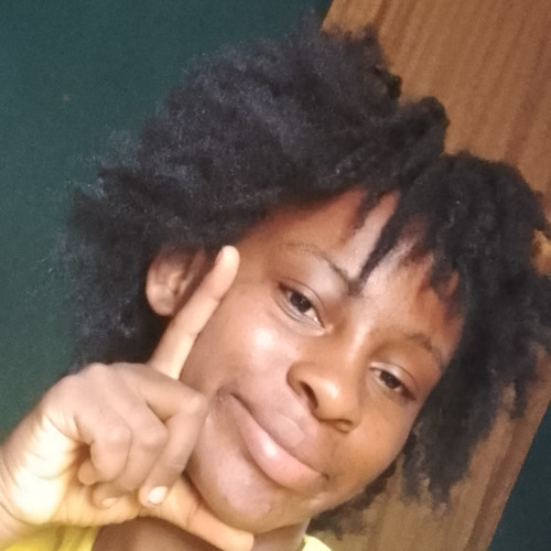 favorite  N. profile photo