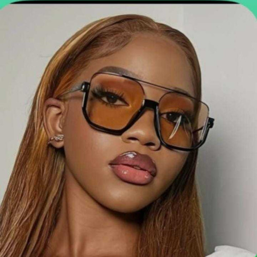 Emily Q. profile photo