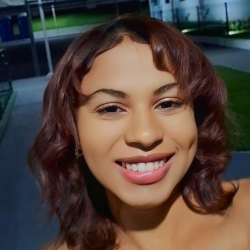 Raissa D.