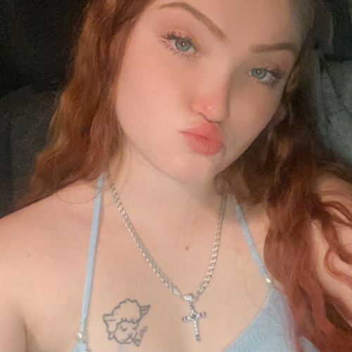 Cheyenne E. profile photo