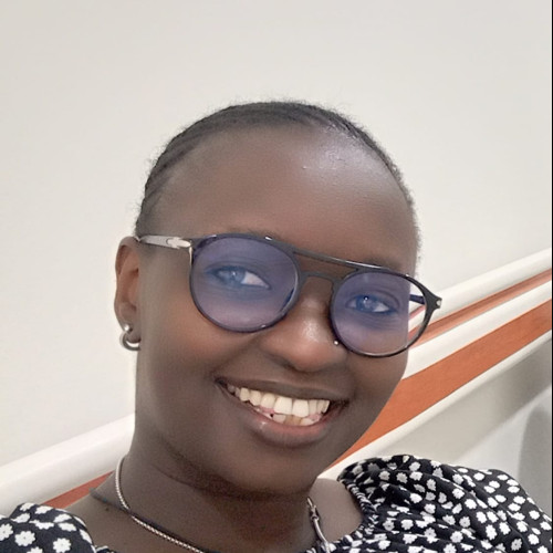 Kaduka S. profile photo