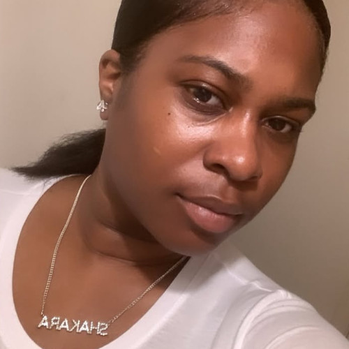 Shakara J. profile photo