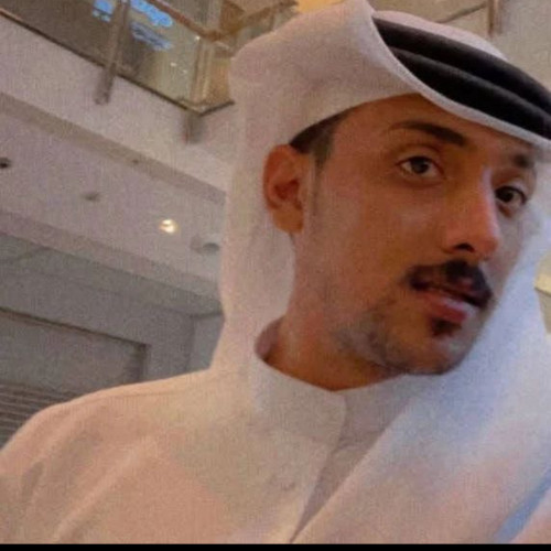Jaber A. profile photo