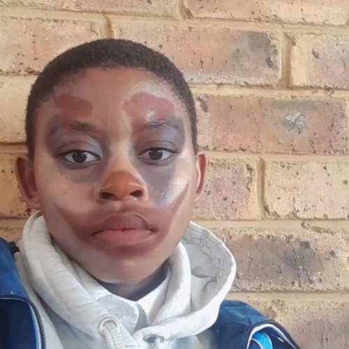Lerato T.
