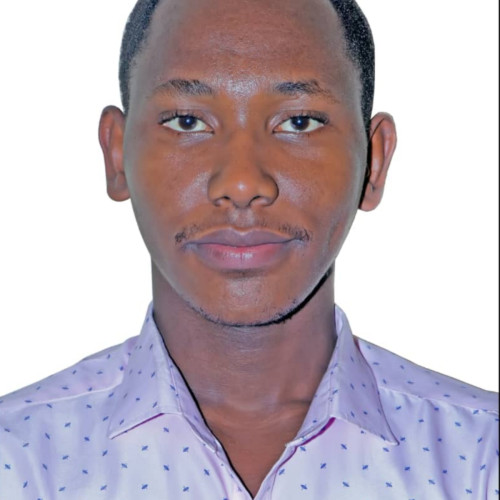 Niyonkuru  E. profile photo