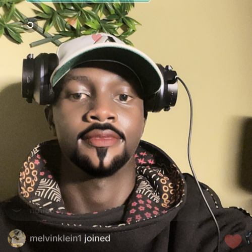 Mcee T. profile photo