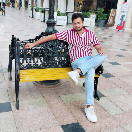 Mr Md S. profile photo