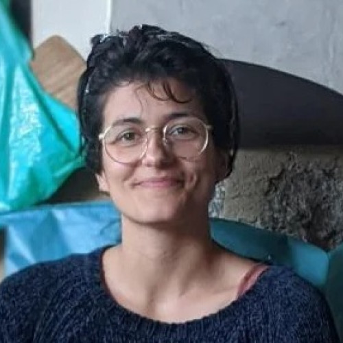 Sara C.
