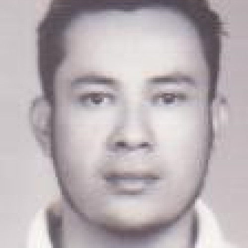Salvador  V.
