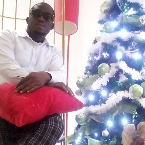 Lawrence Kwame A.