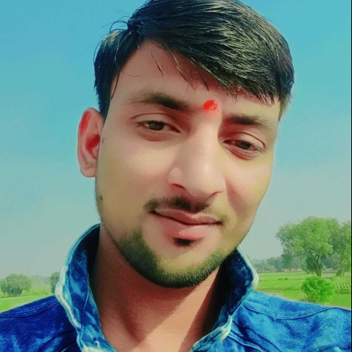 chaman r. profile photo