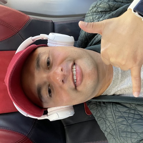 Rodrigo P. profile photo