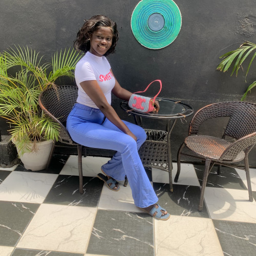 Adeoye B. profile photo