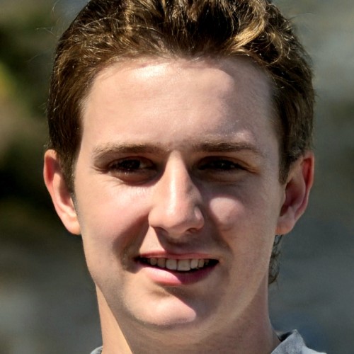 Sam  R. profile photo