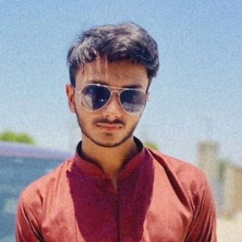 mohammad  m.