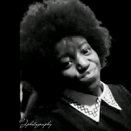 Patience J. profile photo