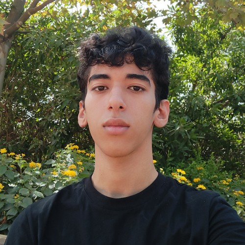 Yassine  S. profile photo