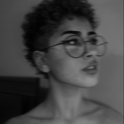 Nyvy S. profile photo