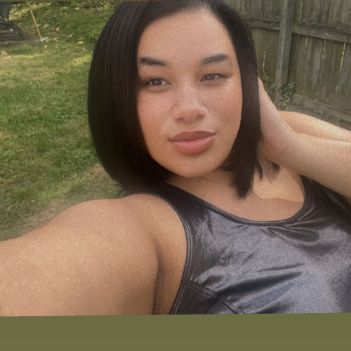 Mya M. profile photo