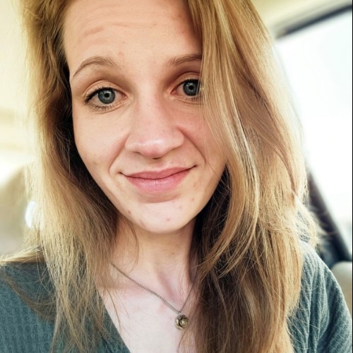 Kaylee  L.