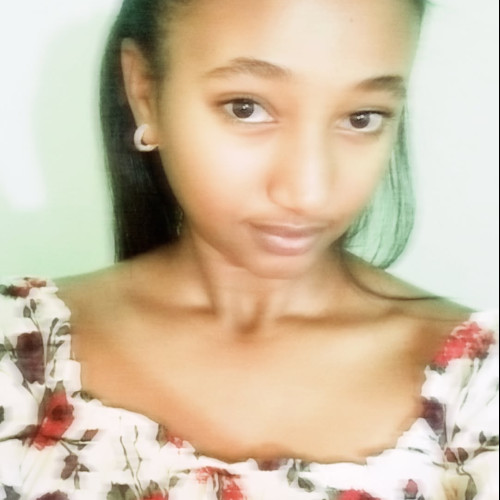 Blen M.
