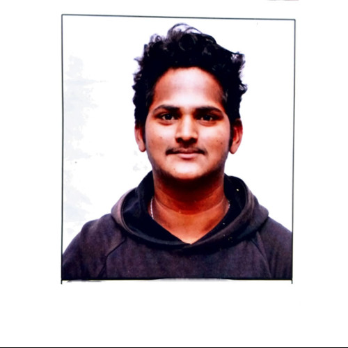 Shaik  S. profile photo