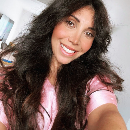 Ornella S. profile photo