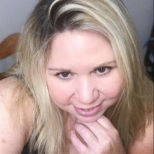 Melodee W. profile photo
