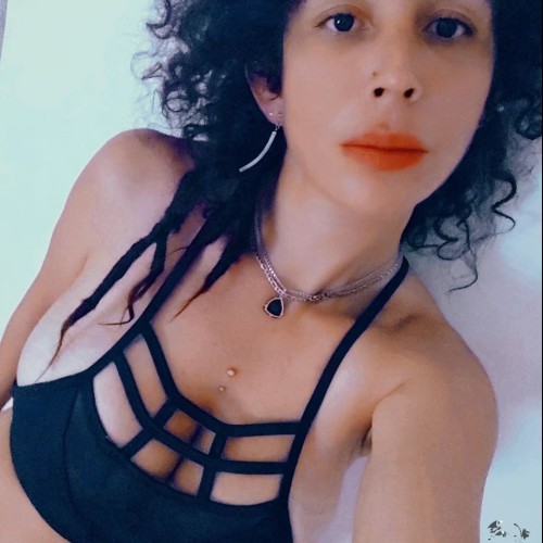Dany  B. profile photo