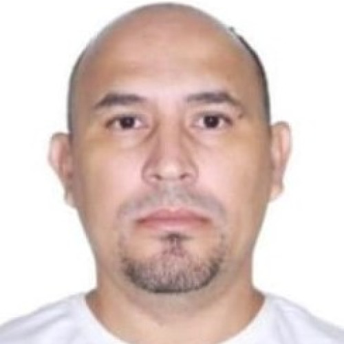 Jorciel B. profile photo