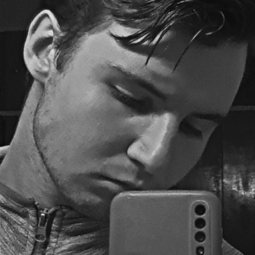 Haniel  O. profile photo