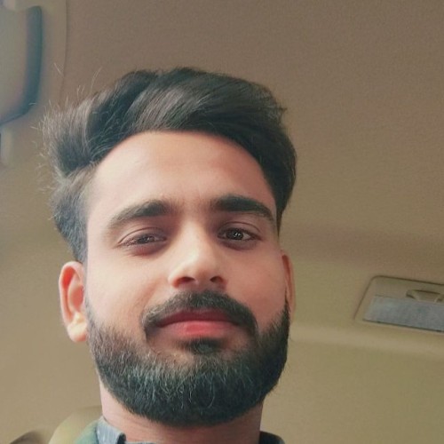 Lalit K.