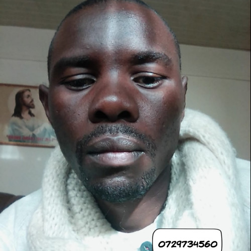 Moreka Q. profile photo