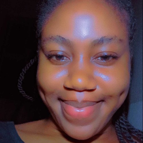Rehoboth o. profile photo