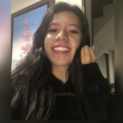 Nia R. profile photo