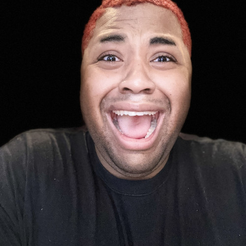 Tylor S. profile photo