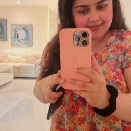 Shehzadi saba  S.