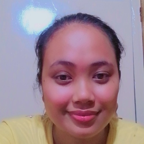 Kieth Cindy B. profile photo