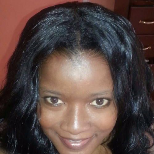 Anicia T.
