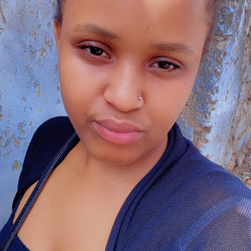 Ivy N. profile photo