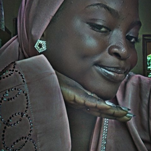 Lisa S. profile photo