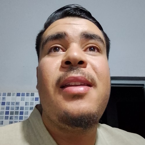 Soufian  Z. profile photo