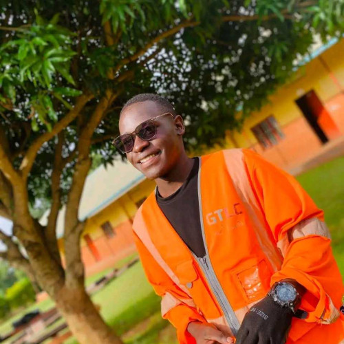 Simon p. profile photo