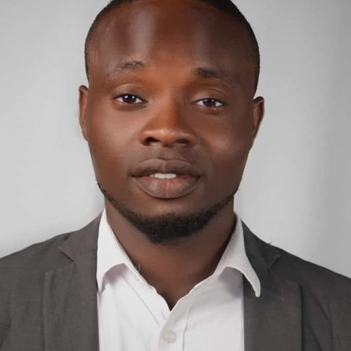 Gabriel O. profile photo